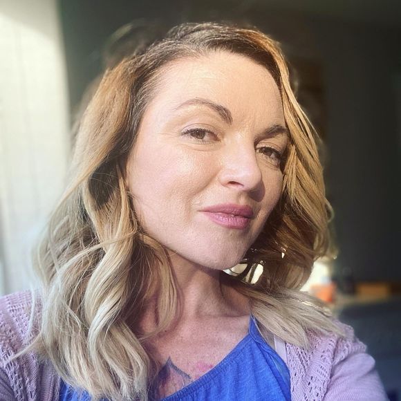 Meet your Posher, Reanna - Picture 1 of 1